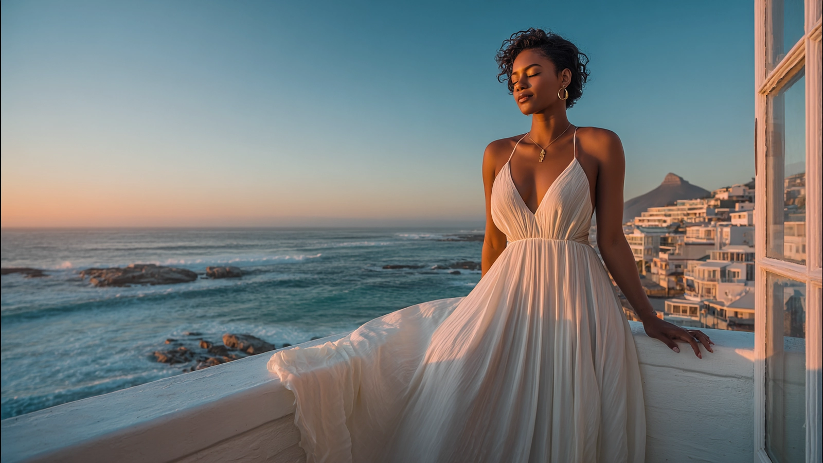 Building Emotional Independence and Self-Worth