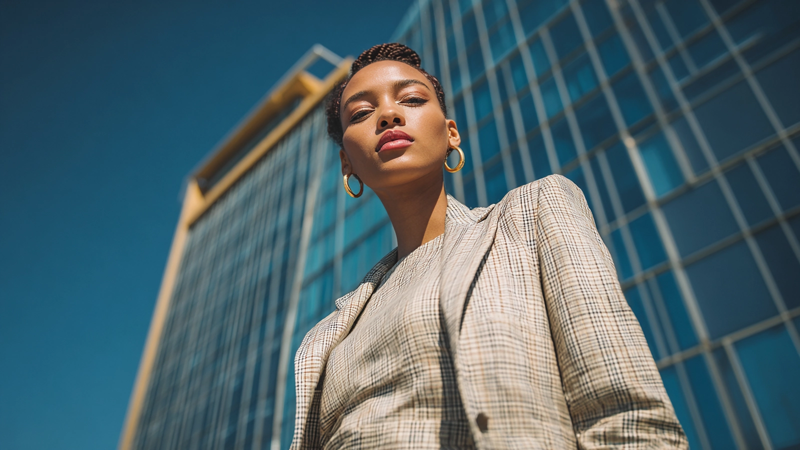 Communicating Your Feelings with Confidence