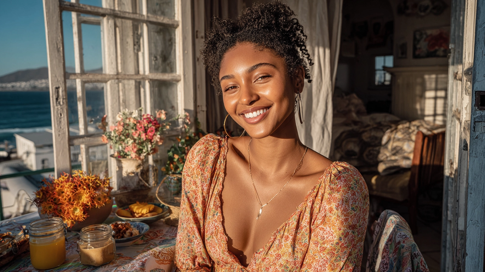 Emotional Boundaries Every Sugar Baby Should Set Early On