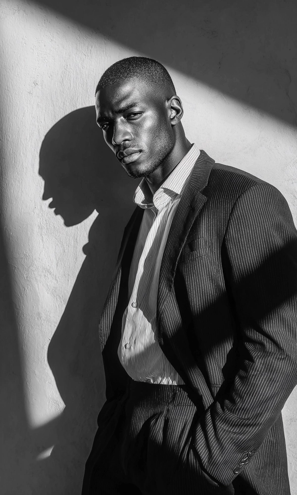 Fine Dining and Luxurious Date Experiences in Pretoria