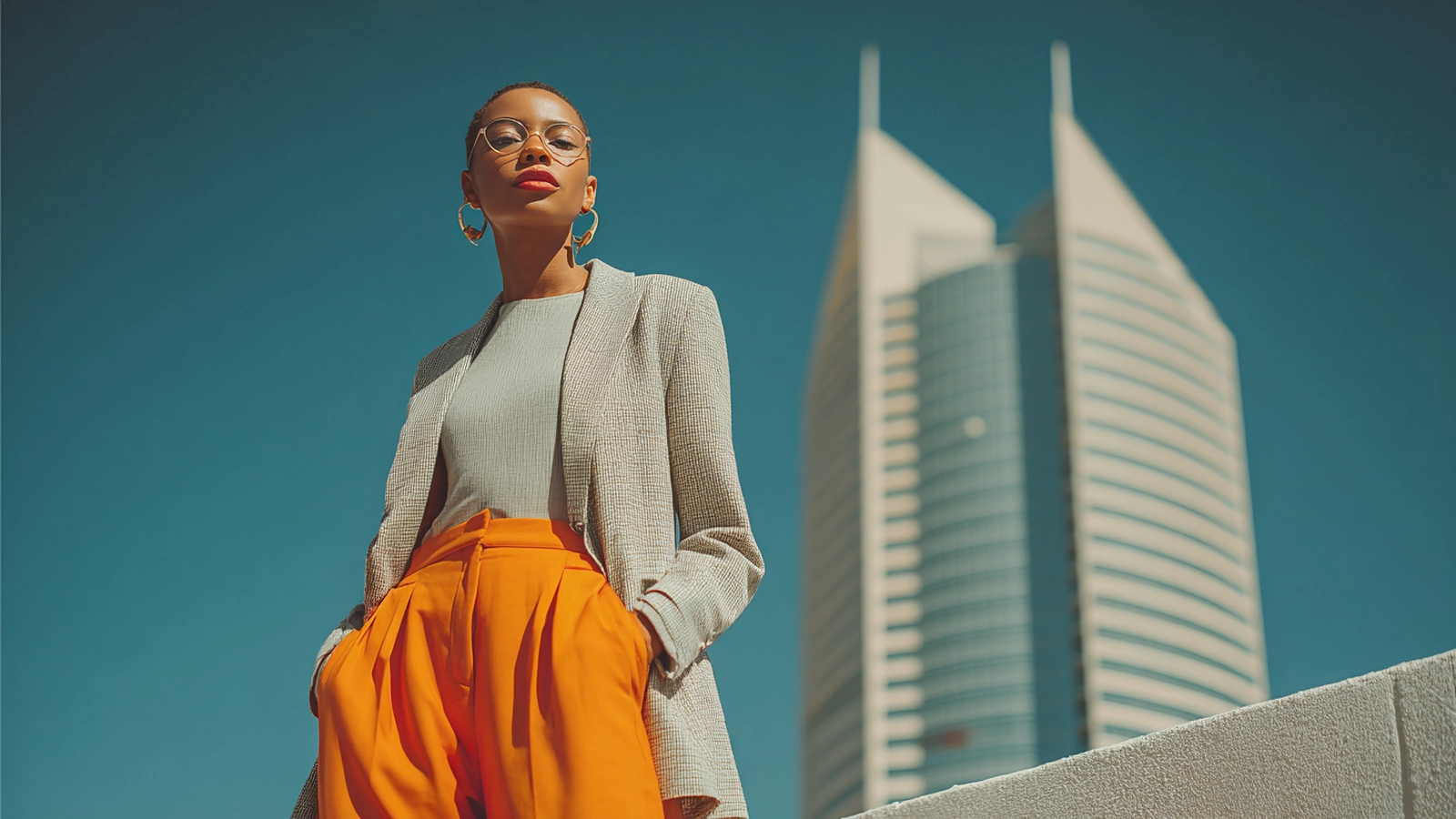 How to Start Your First Sugar Relationship with Confidence