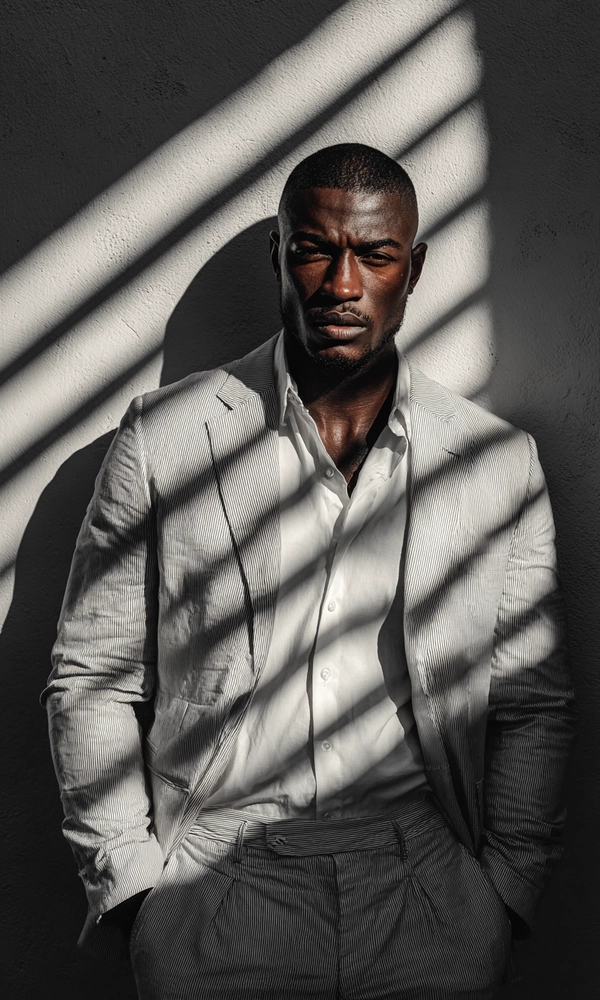 Luxurious Date Spots and Experiences in Port Elizabeth