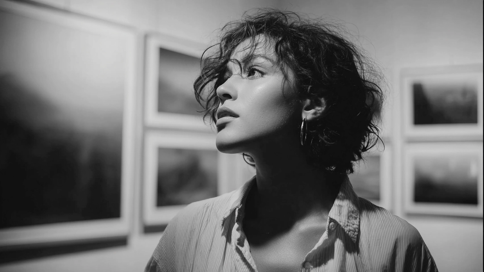 Signs Your Sugar Relationship Is Built on Real Connection