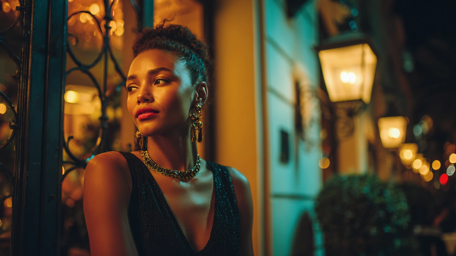 Staying Safe While You Explore