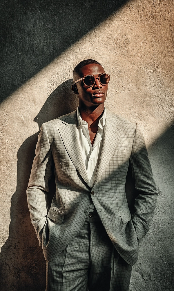 Upscale Dining and Memorable Date Experiences