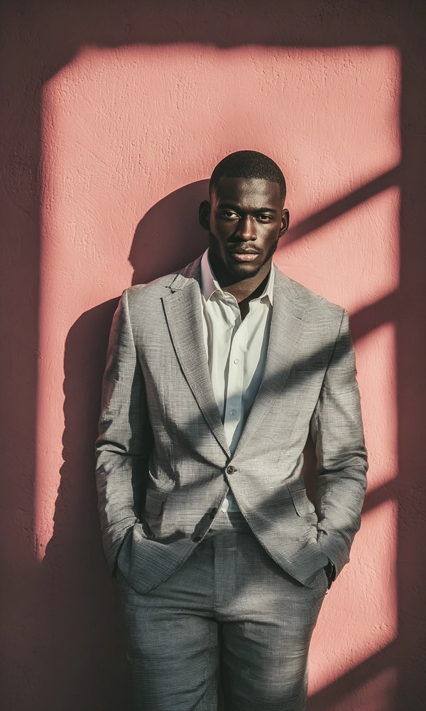 Upscale Dining and Memorable Date Spots in Durban